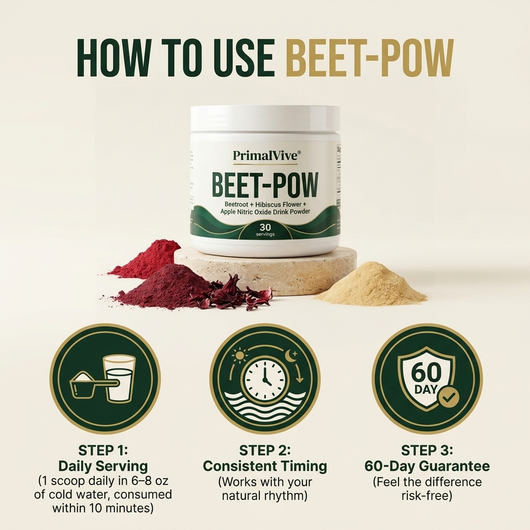 PrimalVive BEET-POW pv-beetpow-g6-how-to-use.png
