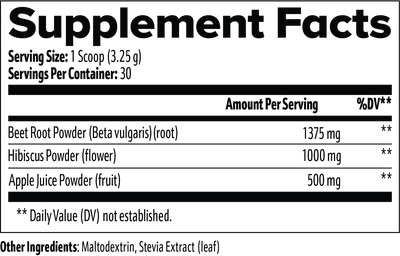 PrimalVive BEET-POW pv-beetpow-supplement-facts.png
