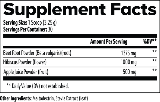 PrimalVive BEET-POW pv-beetpow-supplement-facts.png