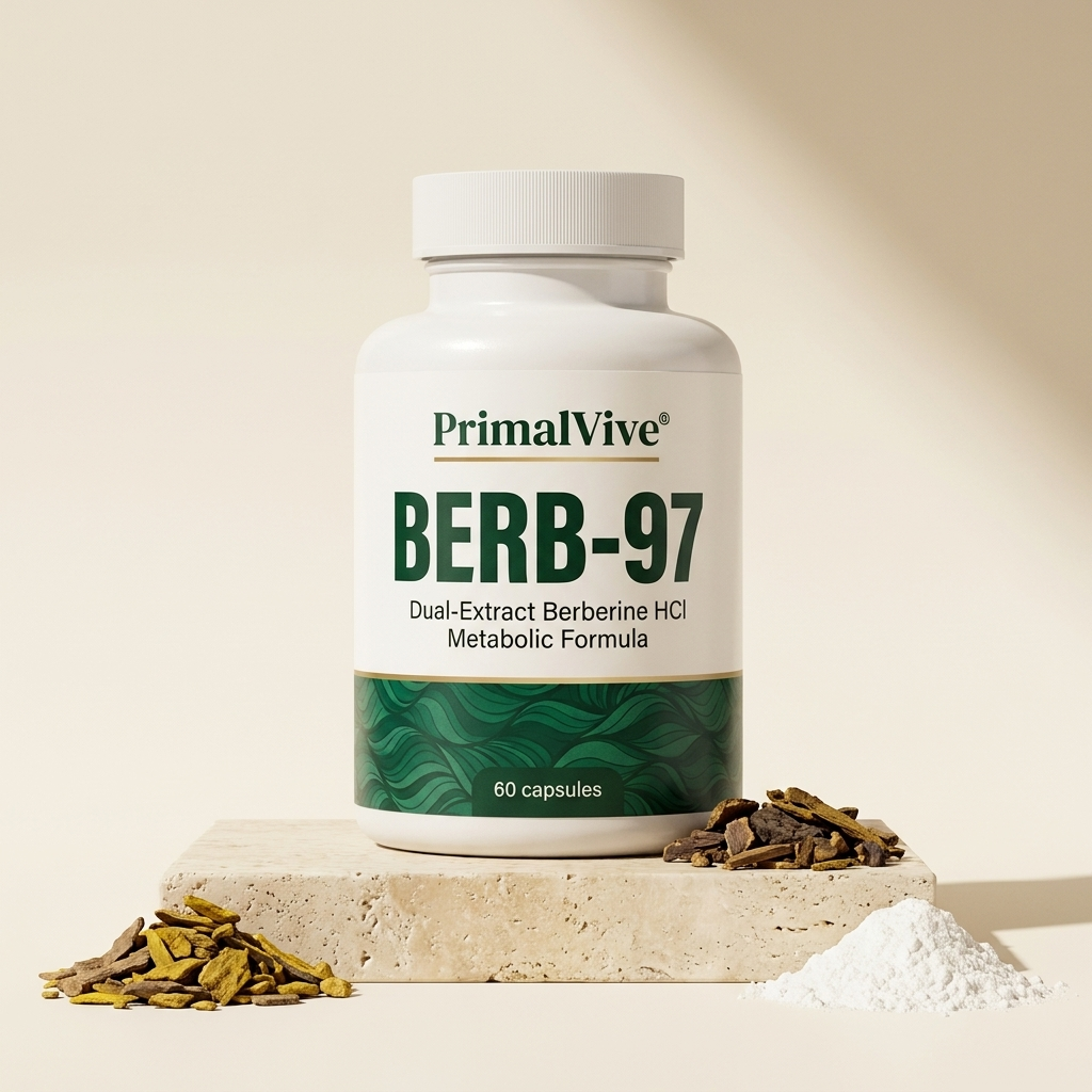 PrimalVive BERB-97 pv-berb97-g1-pack.png