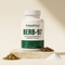 PrimalVive BERB-97 | Dual-Extract Berberine HCl Metabolic Formula