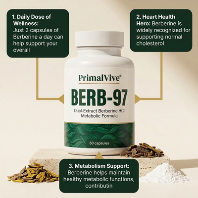 PrimalVive BERB-97 pv-berb97-g2-benefits.png
