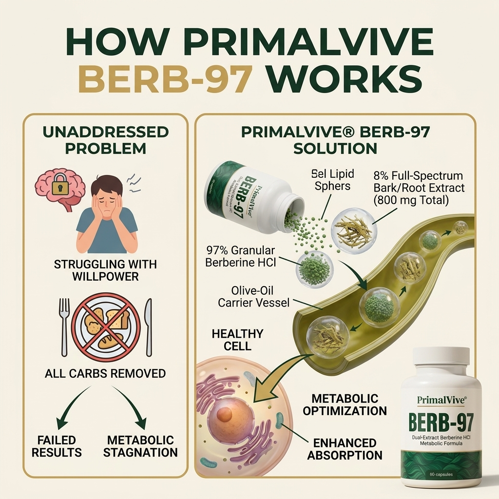 PrimalVive BERB-97 pv-berb97-g3-mechanism.png