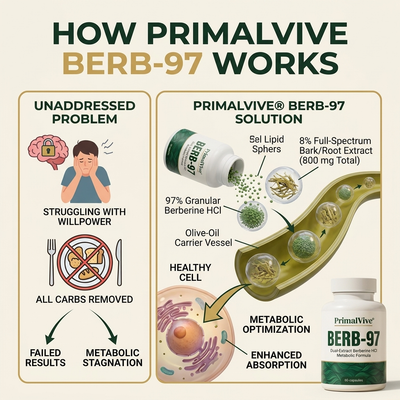 PrimalVive BERB-97 pv-berb97-g3-mechanism.png
