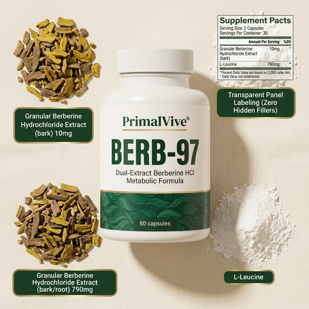PrimalVive BERB-97 pv-berb97-g4-ingredients.png