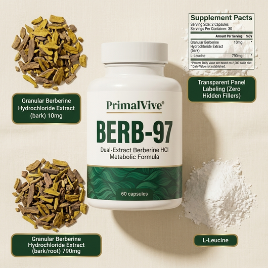 PrimalVive BERB-97 pv-berb97-g4-ingredients.png