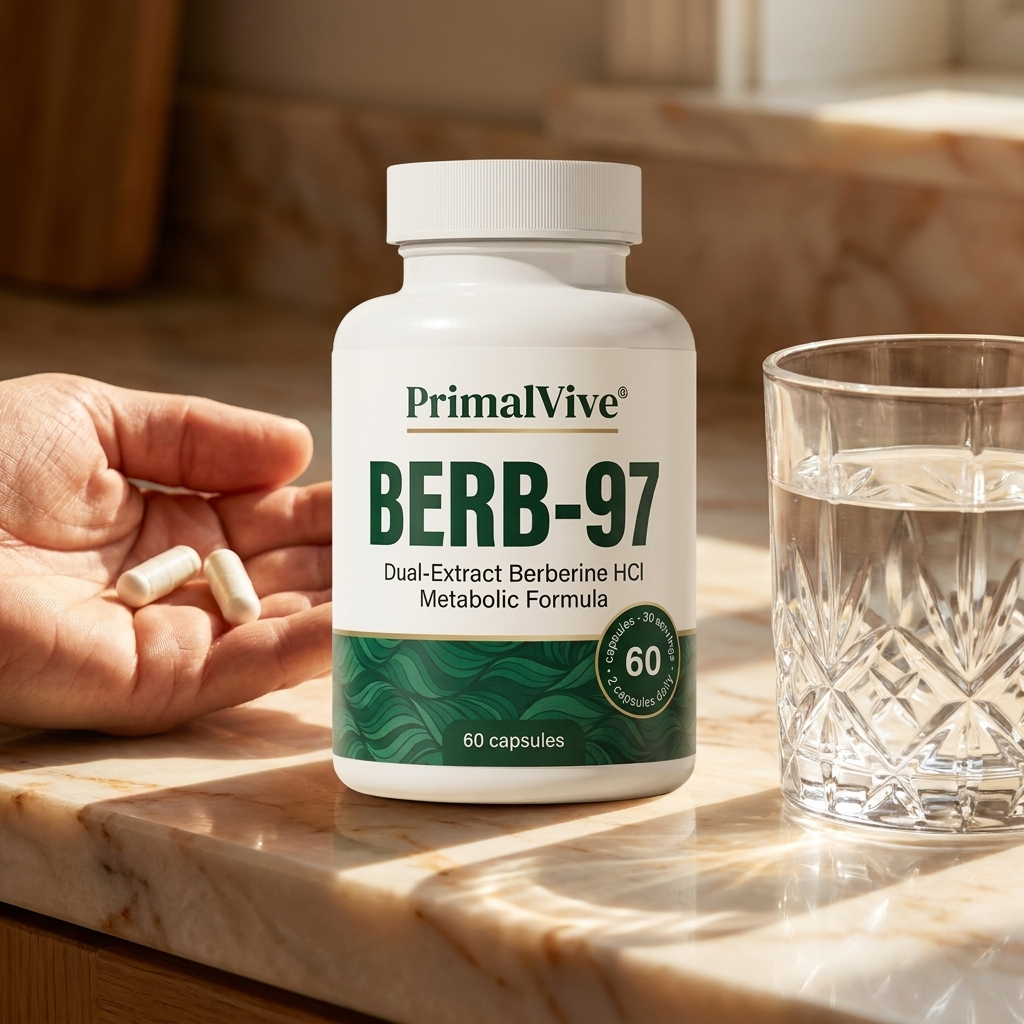 PrimalVive BERB-97 pv-berb97-g5-ritual.png
