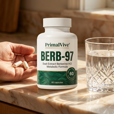 PrimalVive BERB-97 pv-berb97-g5-ritual.png