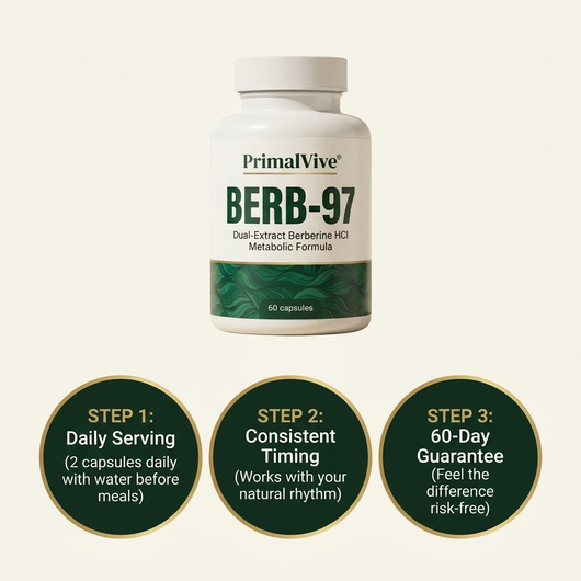 PrimalVive BERB-97 pv-berb97-g6-how-to-use.png