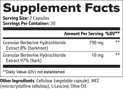 PrimalVive BERB-97 pv-berb97-supplement-facts.png
