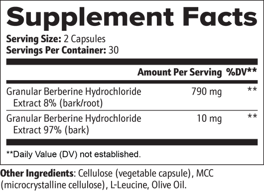 PrimalVive BERB-97 pv-berb97-supplement-facts.png