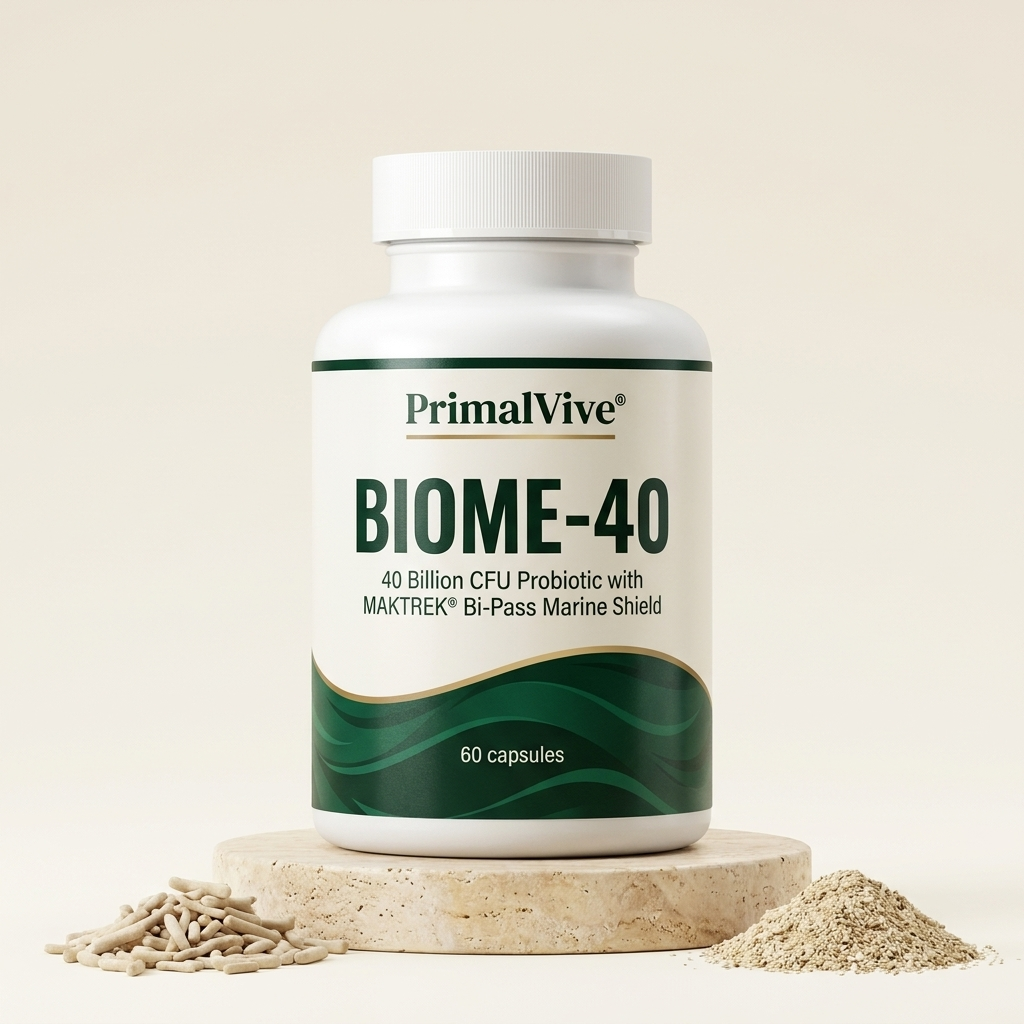 PrimalVive BIOME-40 pv-biome40-g1-pack.png