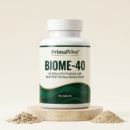 PrimalVive BIOME-40 pv-biome40-g1-pack.png