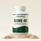PrimalVive BIOME-40 | 40 Billion CFU Probiotic with MAKTREK® Bi-Pass Marine Shield