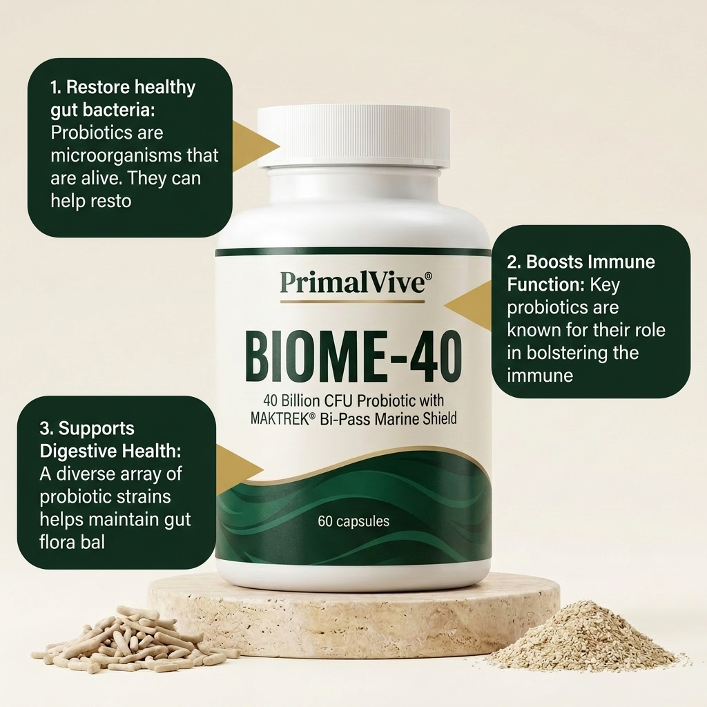 PrimalVive BIOME-40 pv-biome40-g2-benefits.png