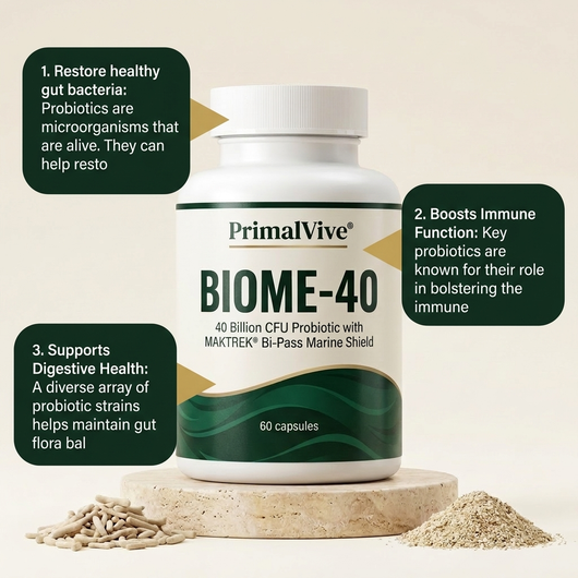PrimalVive BIOME-40 pv-biome40-g2-benefits.png
