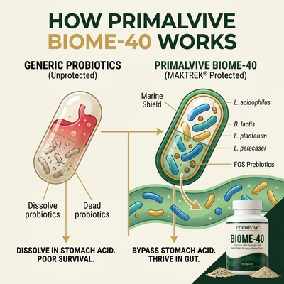 PrimalVive BIOME-40 pv-biome40-g3-mechanism.png