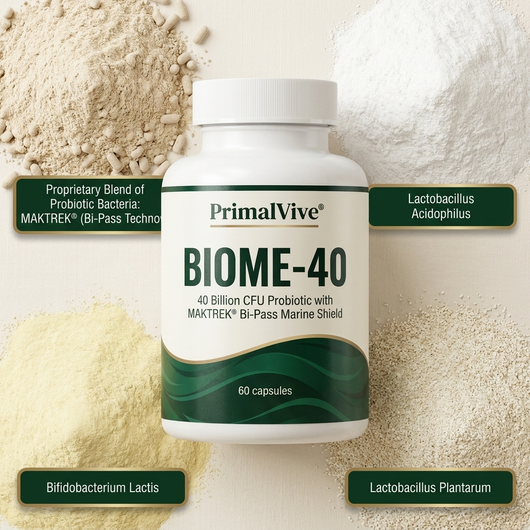 PrimalVive BIOME-40 pv-biome40-g4-ingredients.png