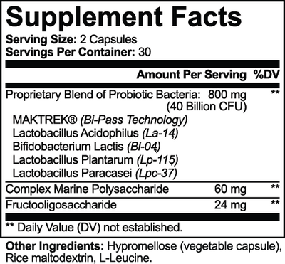 PrimalVive BIOME-40 pv-biome40-supplement-facts.png