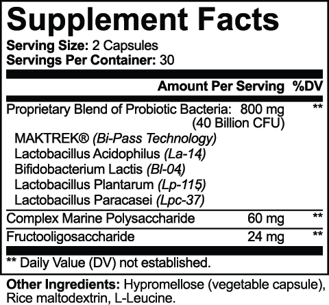 PrimalVive BIOME-40 pv-biome40-supplement-facts.png