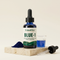 PrimalVive BLUE-1 | USP-Grade Methylene Blue 10 mg Cellular Clarity Drops