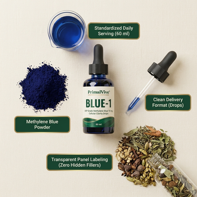 PrimalVive BLUE-1 pv-blue1-g4-ingredients.png