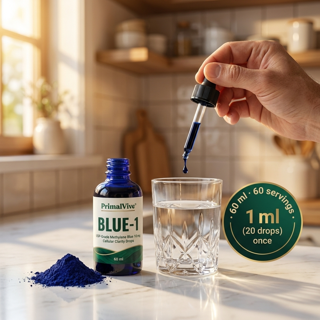 PrimalVive BLUE-1 pv-blue1-g5-ritual.png