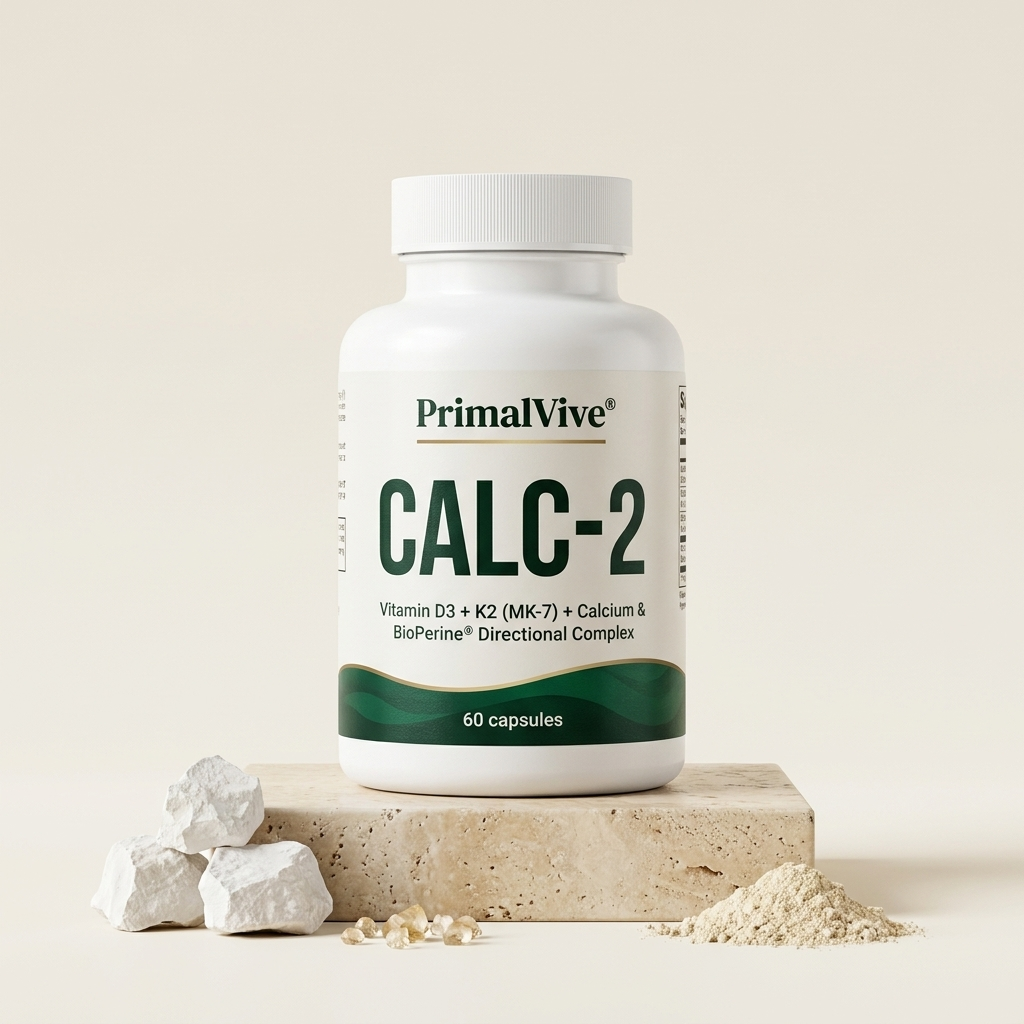 PrimalVive CALC-2 pv-calc2-g1-pack.png