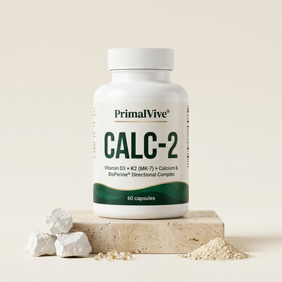 PrimalVive CALC-2 pv-calc2-g1-pack.png