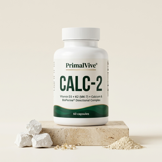 PrimalVive CALC-2 pv-calc2-g1-pack.png