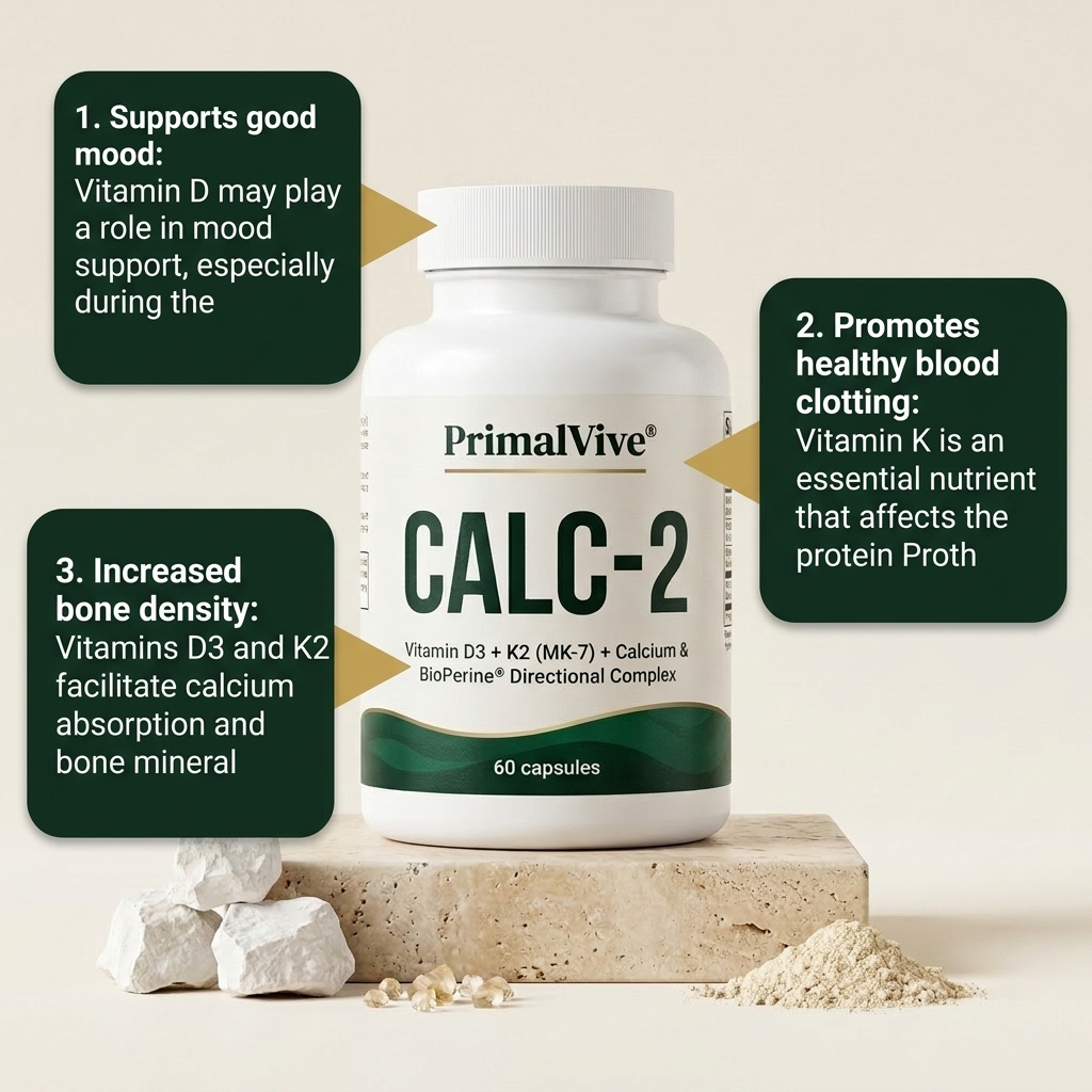 PrimalVive CALC-2 pv-calc2-g2-benefits.png