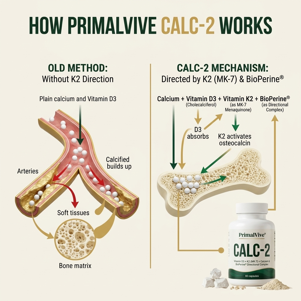 PrimalVive CALC-2 pv-calc2-g3-mechanism.png