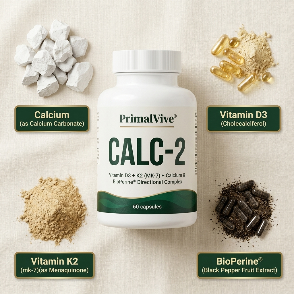 PrimalVive CALC-2 pv-calc2-g4-ingredients.png