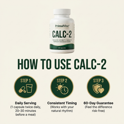 PrimalVive CALC-2 pv-calc2-g6-how-to-use.png