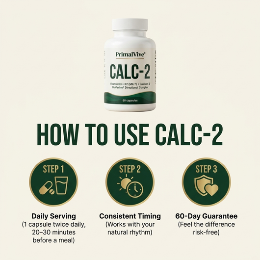 PrimalVive CALC-2 pv-calc2-g6-how-to-use.png