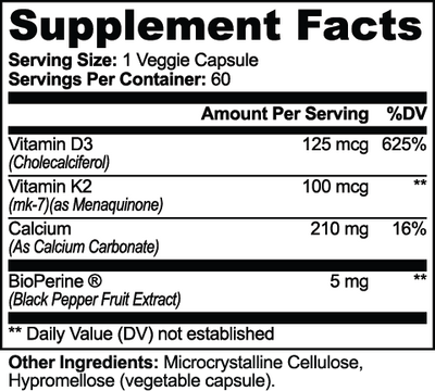 PrimalVive CALC-2 pv-calc2-supplement-facts.png