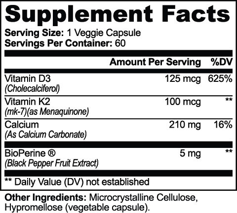 PrimalVive CALC-2 pv-calc2-supplement-facts.png