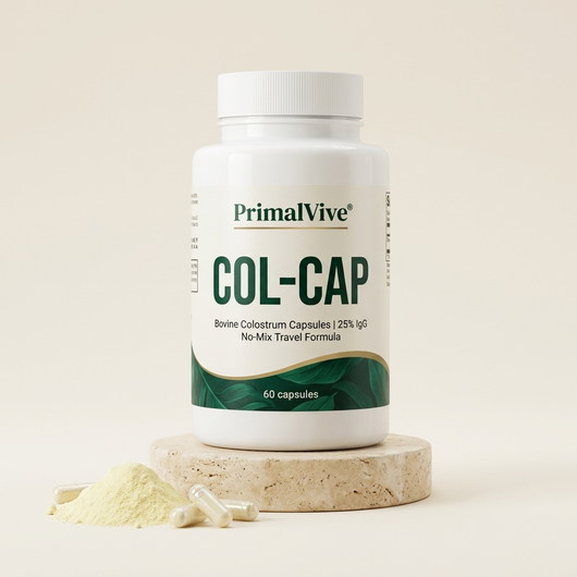 PrimalVive COL-CAP pv-colcap-g1-pack.png