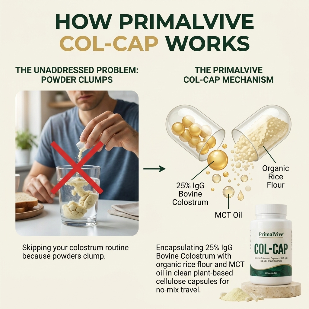 PrimalVive COL-CAP pv-colcap-g3-mechanism.png