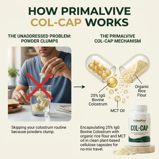 PrimalVive COL-CAP pv-colcap-g3-mechanism.png