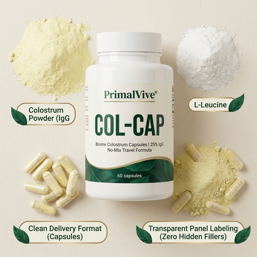 PrimalVive COL-CAP pv-colcap-g4-ingredients.png