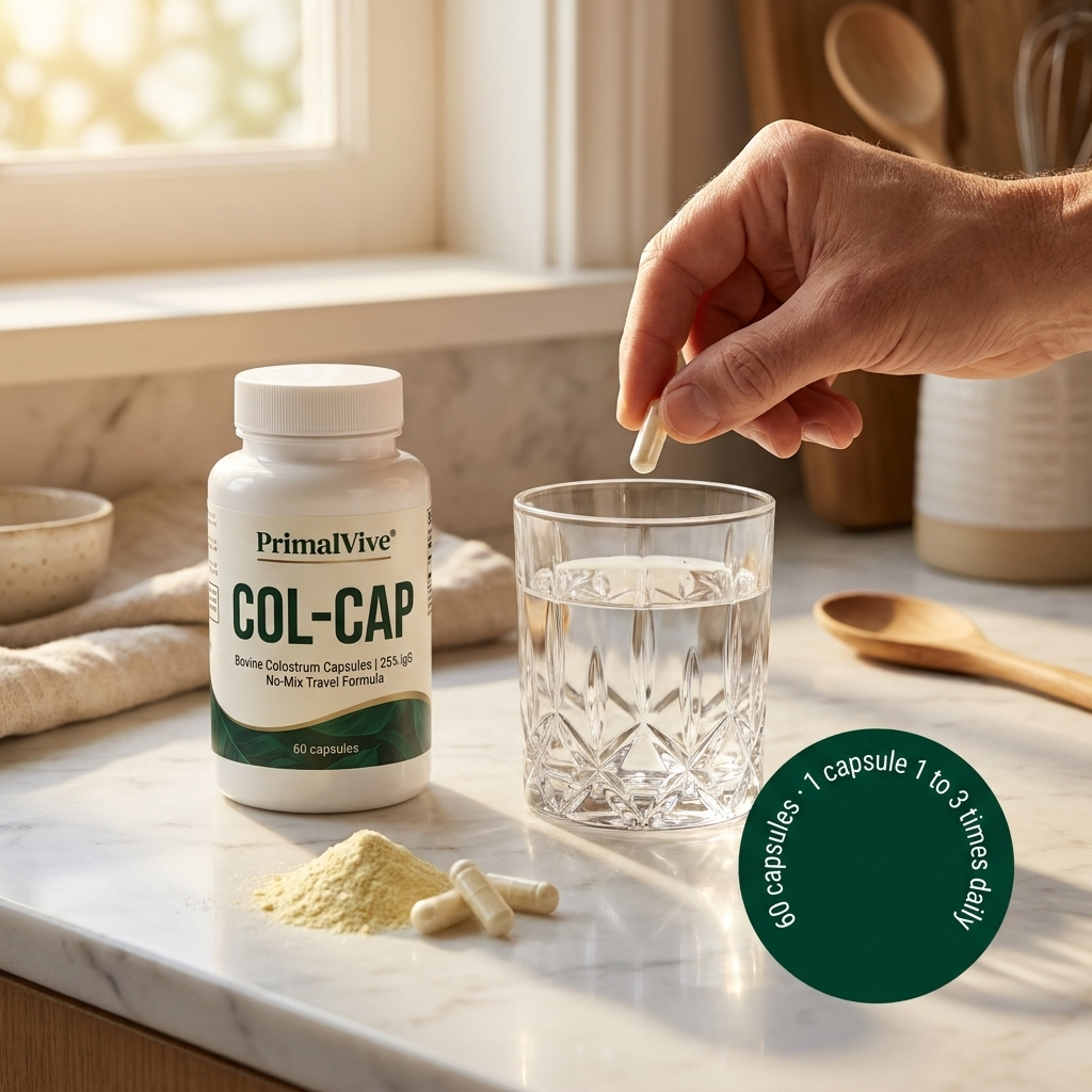 PrimalVive COL-CAP pv-colcap-g5-ritual.png