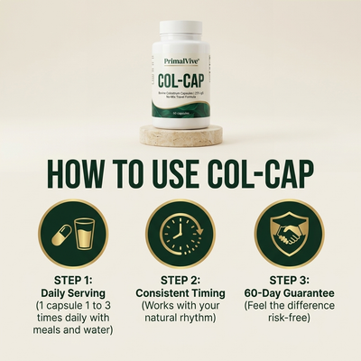 PrimalVive COL-CAP pv-colcap-g6-how-to-use.png