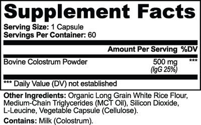 PrimalVive COL-CAP pv-colcap-supplement-facts.png