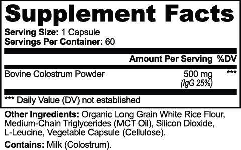 PrimalVive COL-CAP pv-colcap-supplement-facts.png