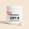 Primal Vive CRT-5 | Creatine for Women