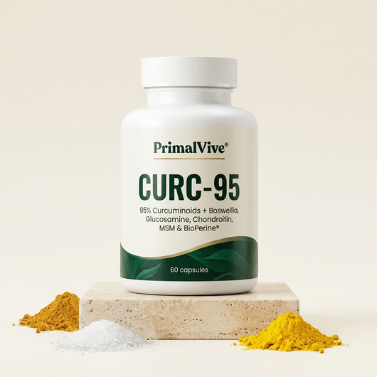 PrimalVive CURC-95 pv-curc95-g1-pack.png
