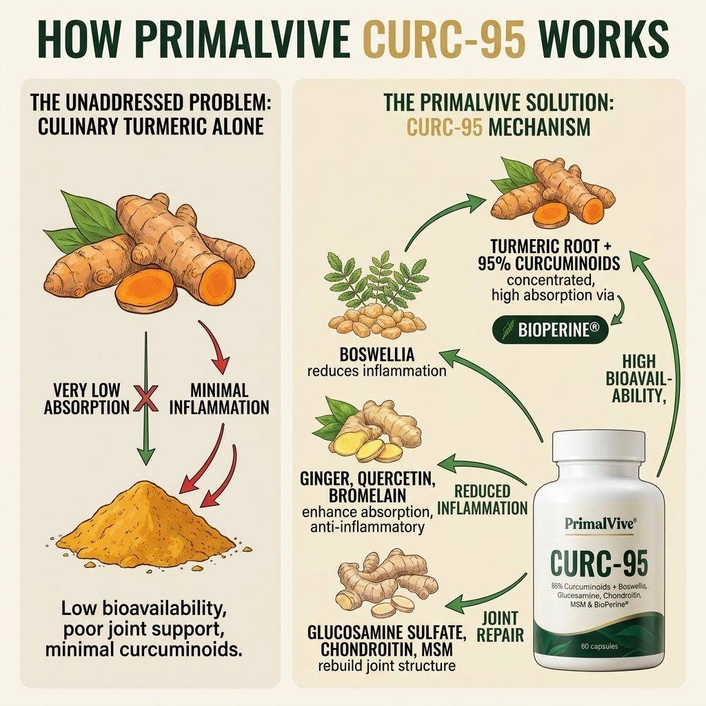 PrimalVive CURC-95 pv-curc95-g3-mechanism.png