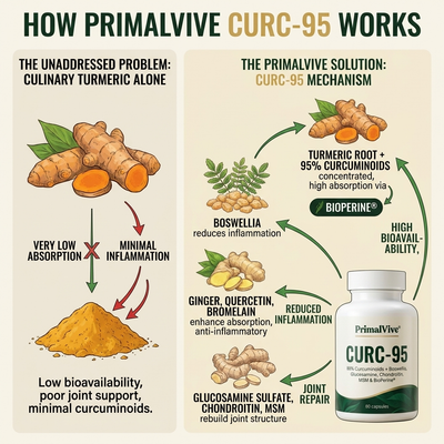 PrimalVive CURC-95 pv-curc95-g3-mechanism.png