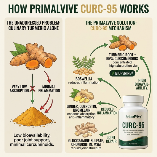 PrimalVive CURC-95 pv-curc95-g3-mechanism.png
